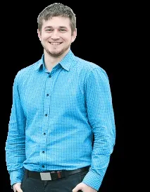 сайтове уебсайтове