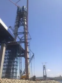 най-дългият мостове
