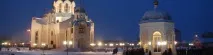 пророчество просветлено