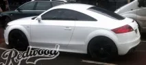 микробусите автобусите микробусите автобусите