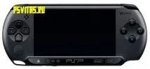 Продовжуємо порівнювати зображення на PSP та PS Vita порівнювати