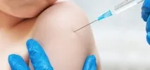 хемофилус ваксина