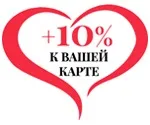 кажете каква