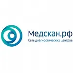 темпоромандибуларна цени