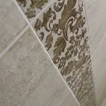 умба апартамент ключ