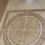 умба апартамент