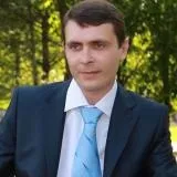 проблеми съставянето