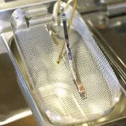 кафе машини кухня