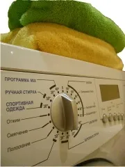 ремонт