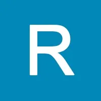 Register_nav_menus() - Реєструється відразу кілька налаштувань меню, до яких потім register_nav_menus