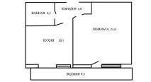 ремонт