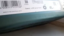 німеччина