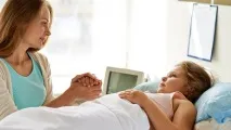 Реабілітація після перелому хребта у домашніх умовах реабілітація