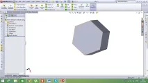 solidworks ламарина