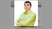Розбір установки плагіна FancyBox, BrainTeam розбір