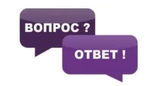 Реєстрація Ейвон онлайн Avon