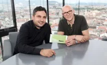 facepro препоръки
