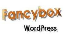 Розбір установки плагіна FancyBox, BrainTeam fancybox
