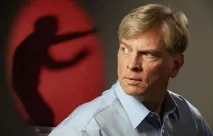 Реактивний, інволюційний, алкогольний, інфлятивний параноїд, симптоми, лікування інфлятивний