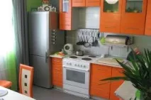 кухні
