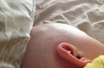 причини опасност