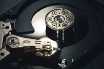 ntfs fat32