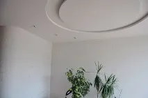 нова ремонт