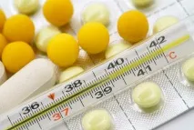 Плями на шкірі, схожі на лишай причини формування та різновиди шкірі