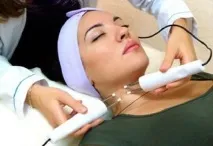 радиолифтинг ефект