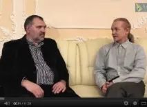 Реабілітація онкологічних хворих - Онкологія, методи оздоровлення та відновлення, Лікування раку реабілітація