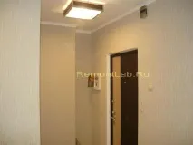 компания ремонт