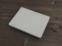 дългосрочен remo