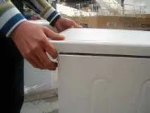 Ремонт посудомийних машин BECO beco