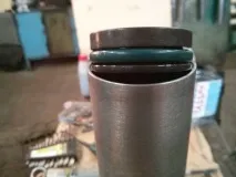 серия bilstein