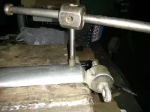 bilstein серия
