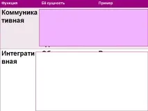 облекчи слайдшоу