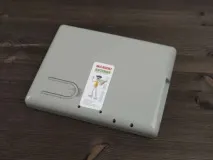 agent wifi