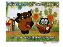 Роз’яснення ФСРАР з обліку алкоголю для ресторанів яснення