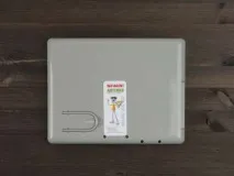 remo wifi