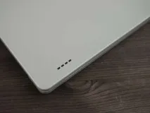 дългосрочен remo