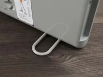 wifi дългосрочен