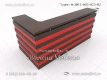 мебели вилена