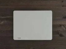 дългосрочен remo