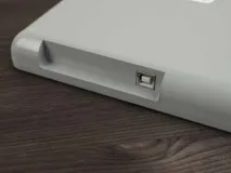 дългосрочен wifi