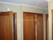компания ремонт