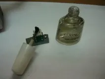 двигуна