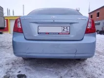 броня броня