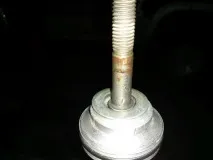 ремонт bilstein