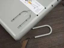 wifi дългосрочен