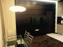 ключ ключ
